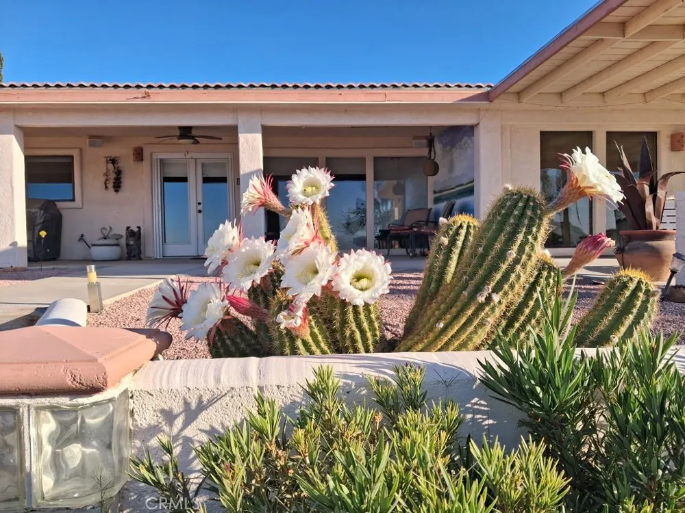 7575 Rio Vista Big River, CA 92242