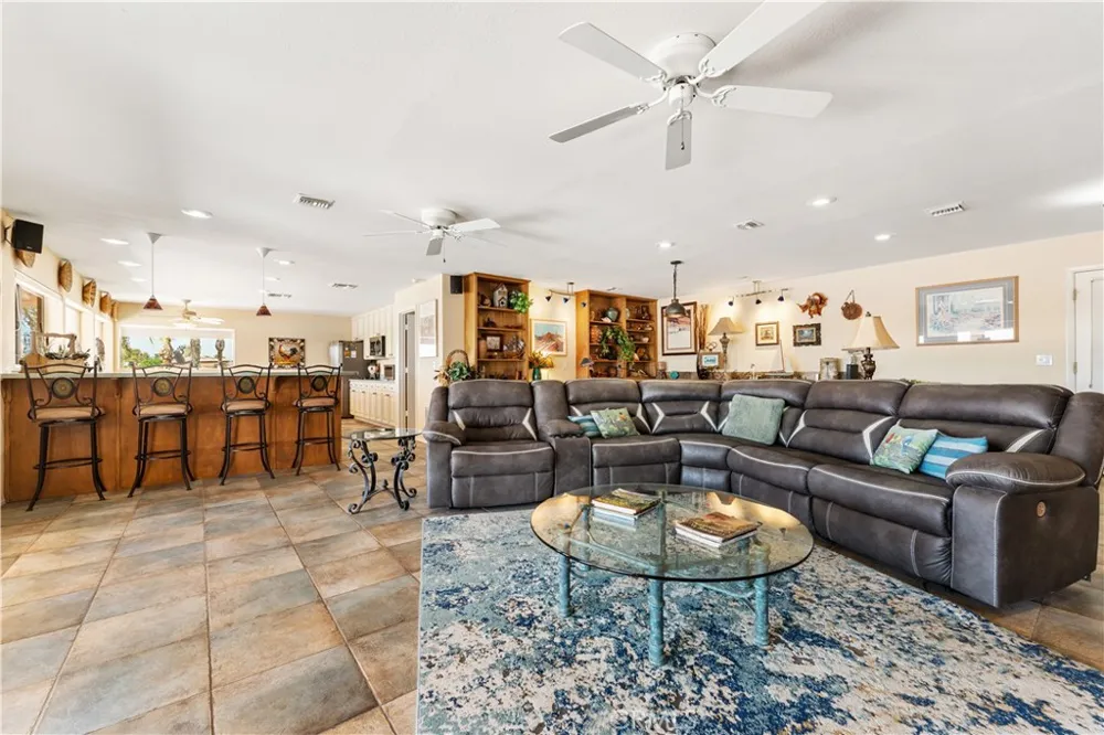 7575 Rio Vista Big River, CA 92242