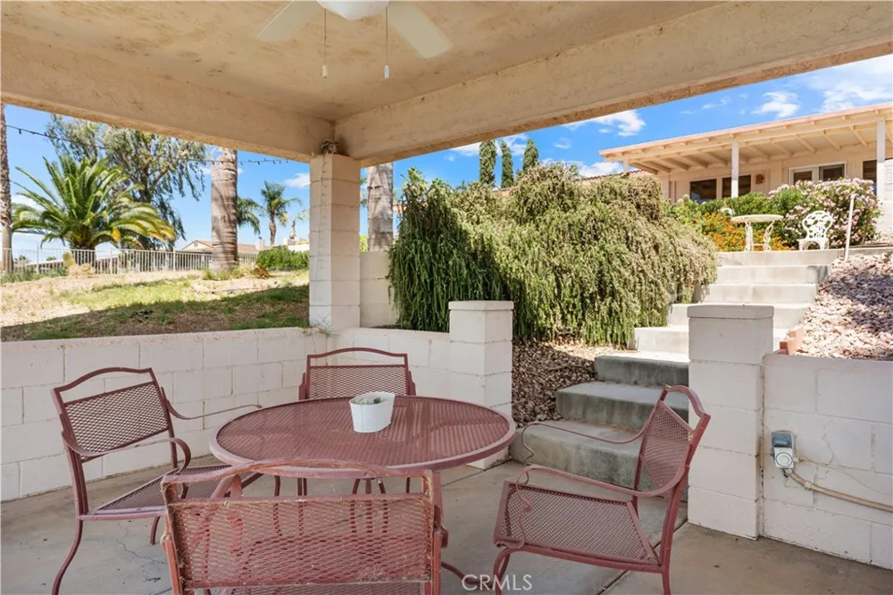 7575 Rio Vista Big River, CA 92242