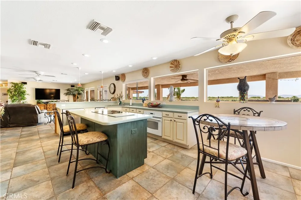 7575 Rio Vista Big River, CA 92242