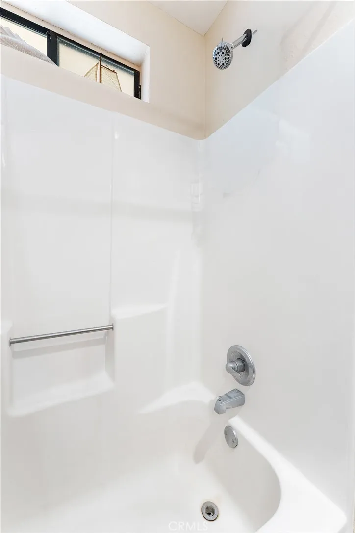 7575 Rio Vista Big River, CA 92242