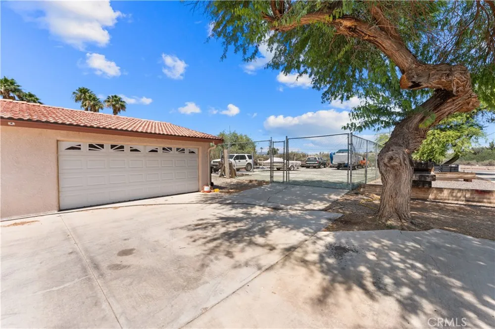 7575 Rio Vista Big River, CA 92242