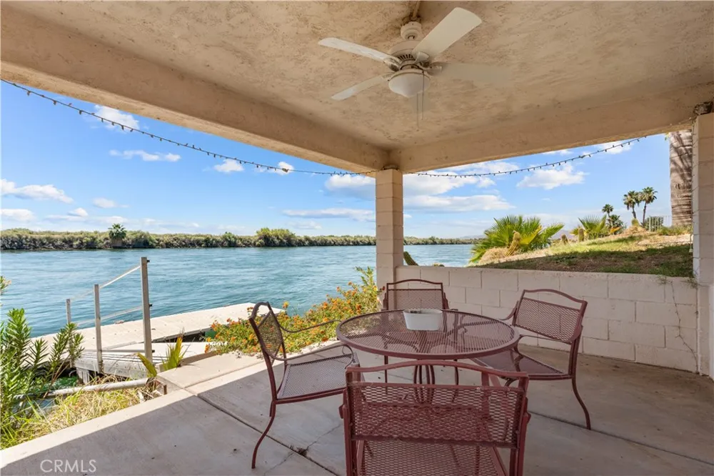 7575 Rio Vista Big River, CA 92242