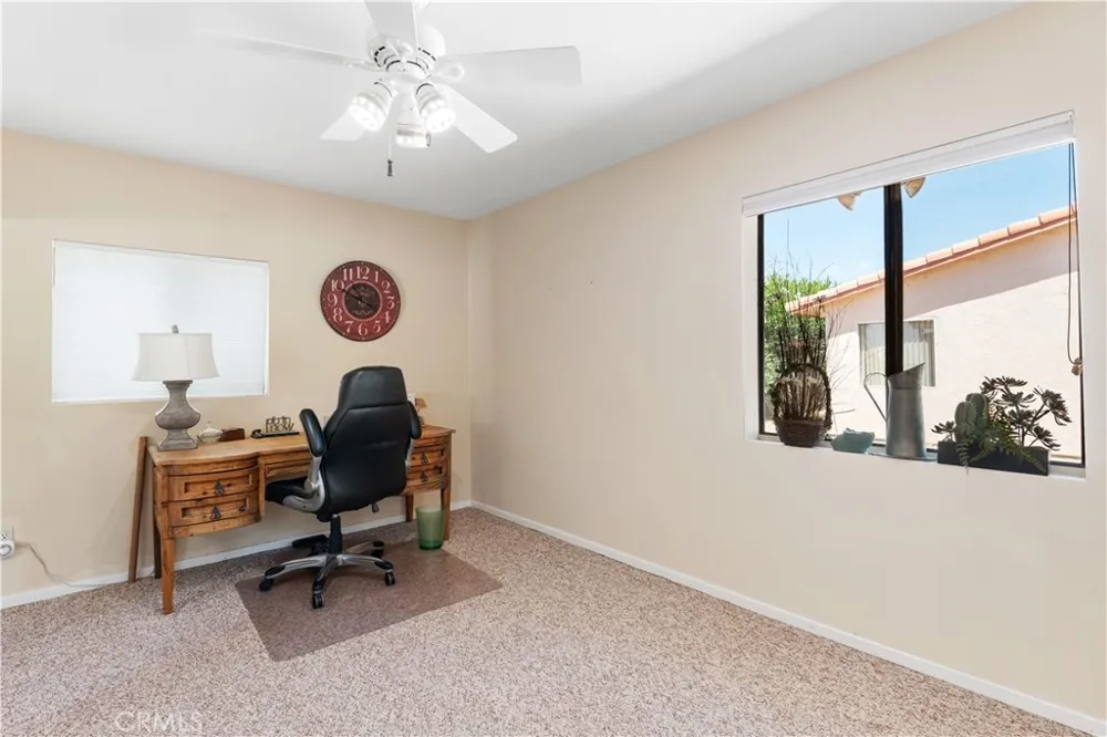 7575 Rio Vista Big River, CA 92242