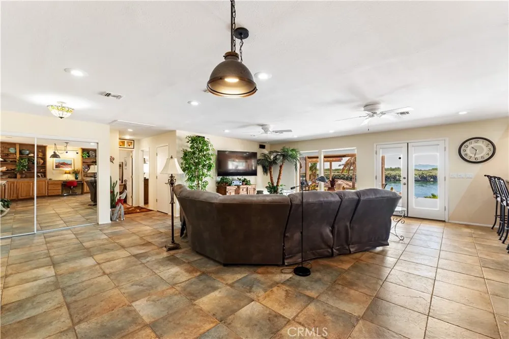 7575 Rio Vista Big River, CA 92242