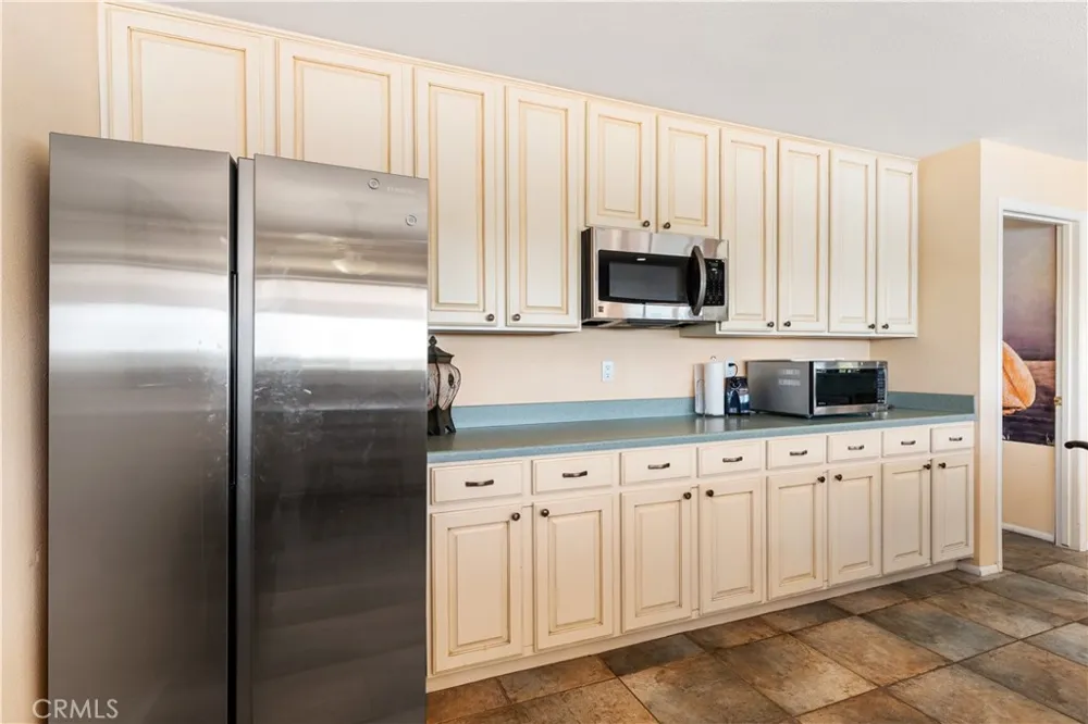7575 Rio Vista Big River, CA 92242