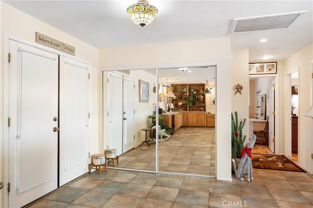 7575 Rio Vista Big River, CA 92242