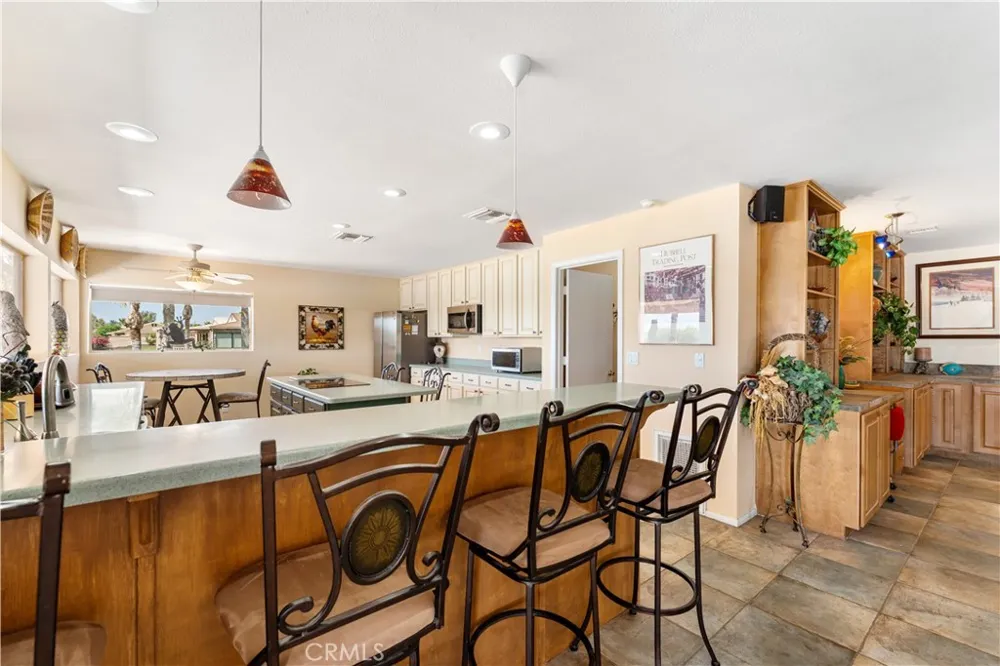 7575 Rio Vista Big River, CA 92242