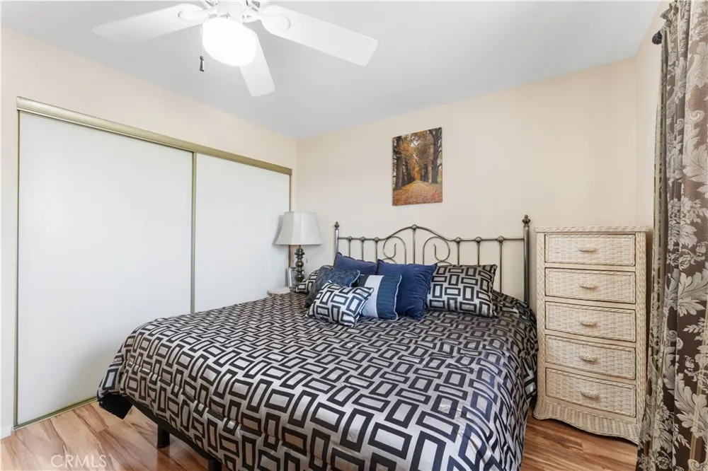 7575 Rio Vista Big River, CA 92242