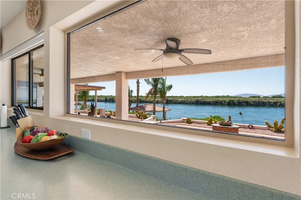 7575 Rio Vista Big River, CA 92242