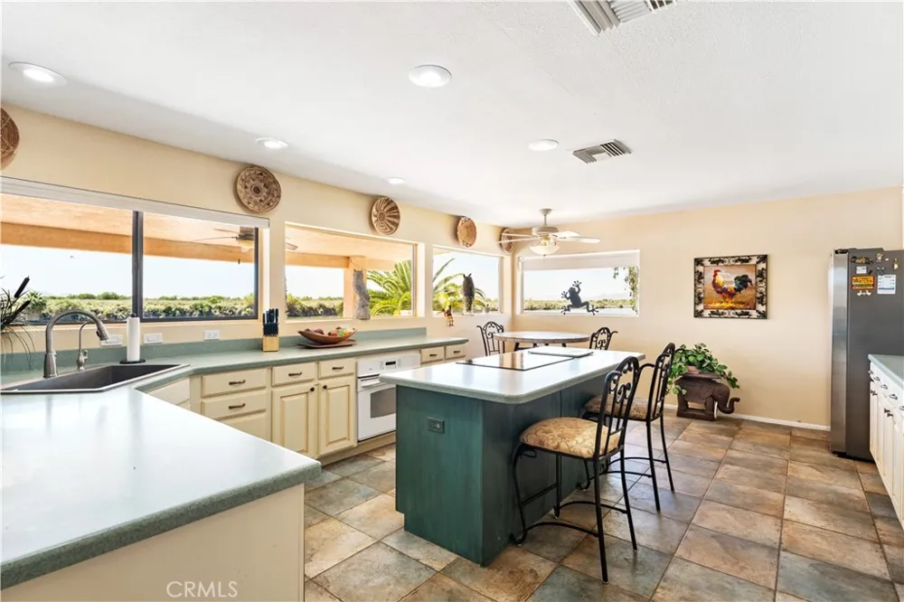 7575 Rio Vista Big River, CA 92242
