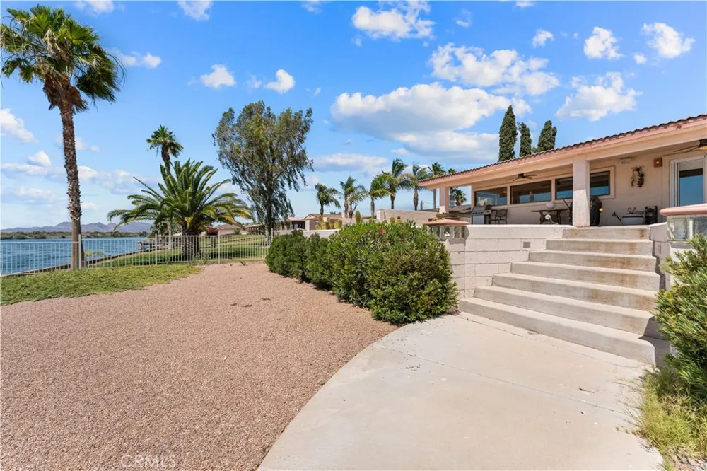 7575 Rio Vista Big River, CA 92242