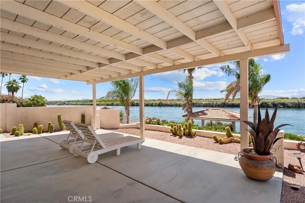 7575 Rio Vista Big River, CA 92242