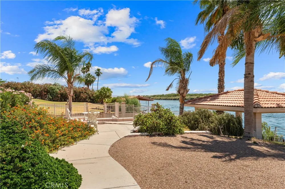 7575 Rio Vista Big River, CA 92242