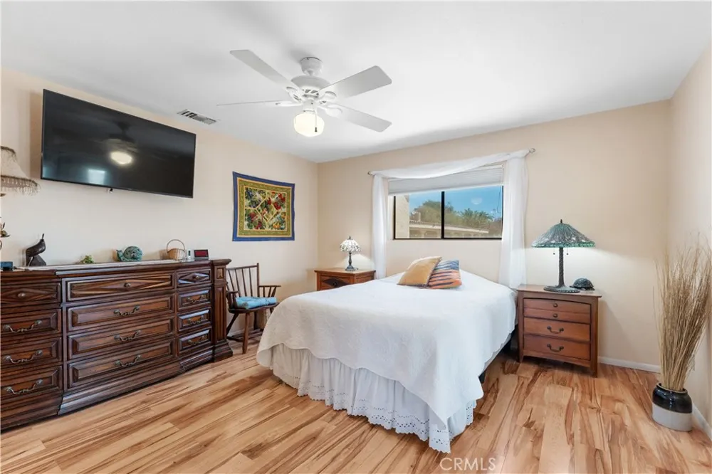 7575 Rio Vista Big River, CA 92242