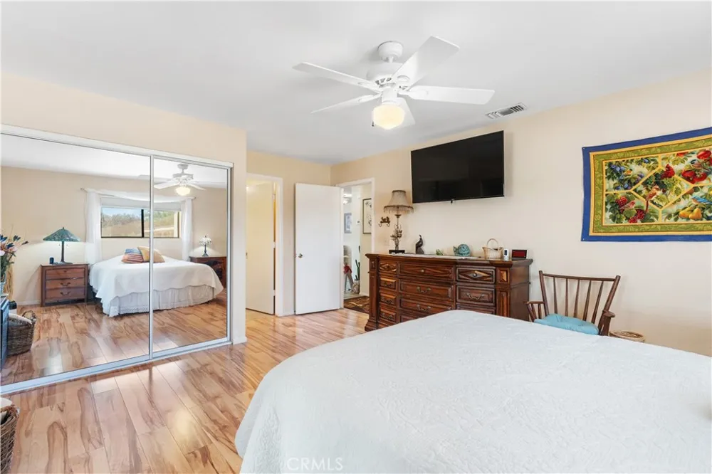 7575 Rio Vista Big River, CA 92242