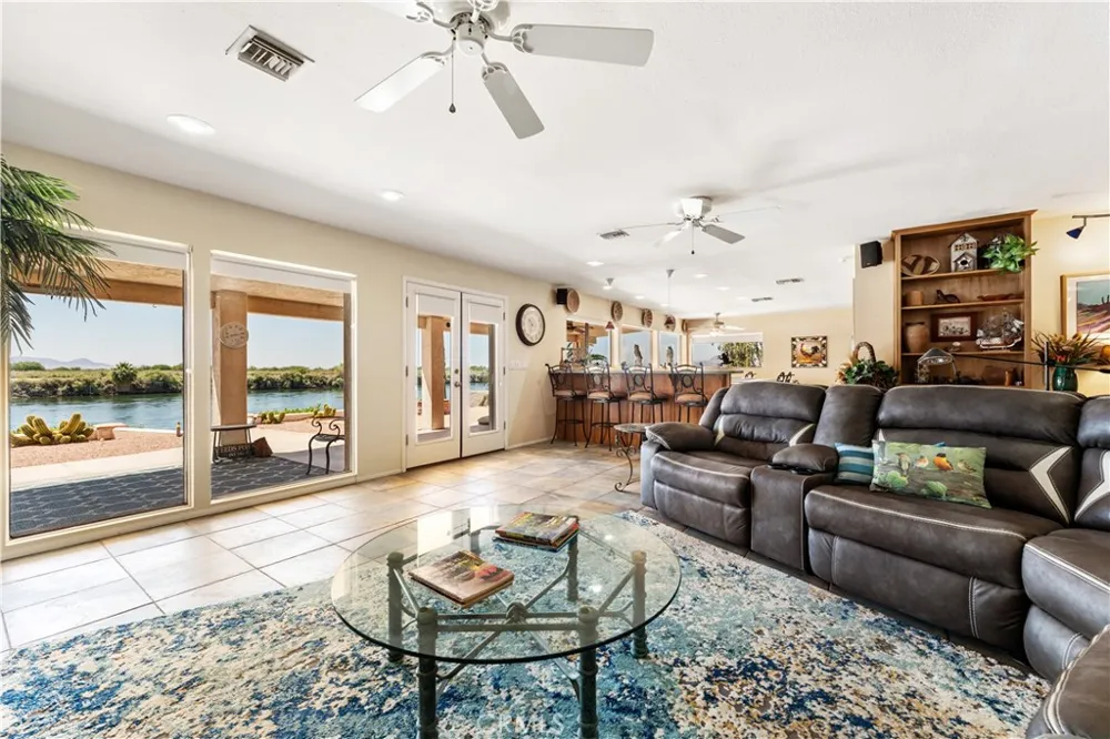 7575 Rio Vista Big River, CA 92242