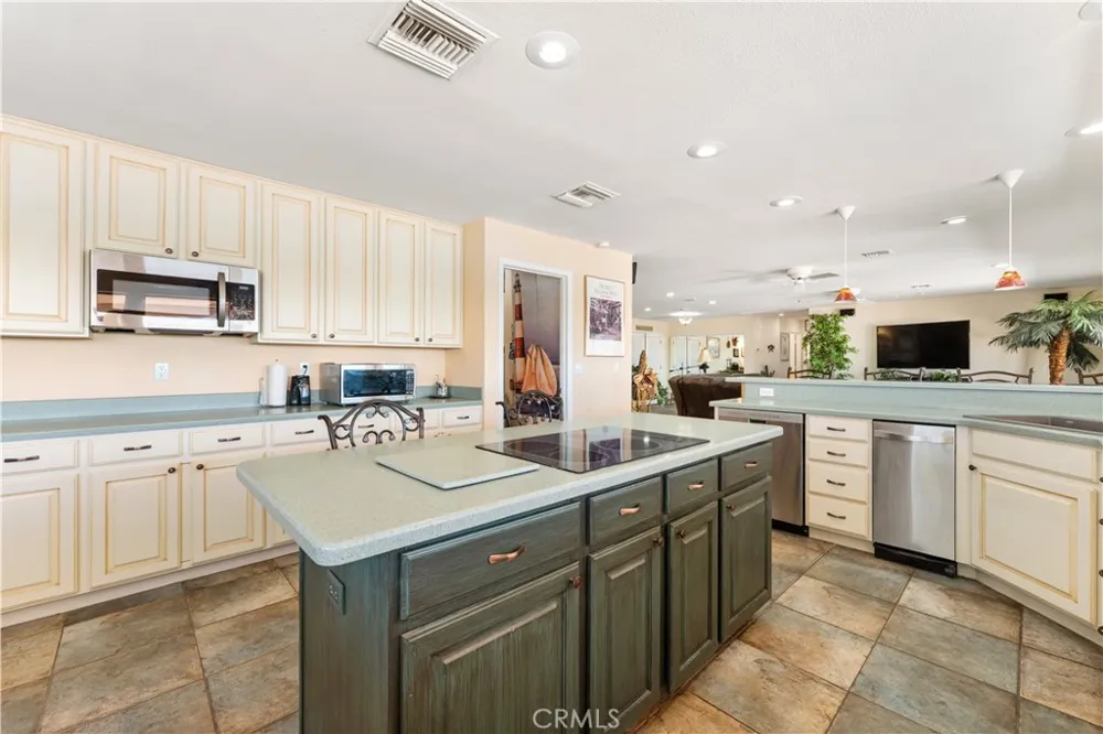 7575 Rio Vista Big River, CA 92242