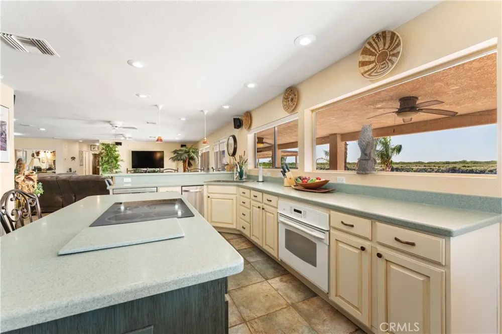7575 Rio Vista Big River, CA 92242
