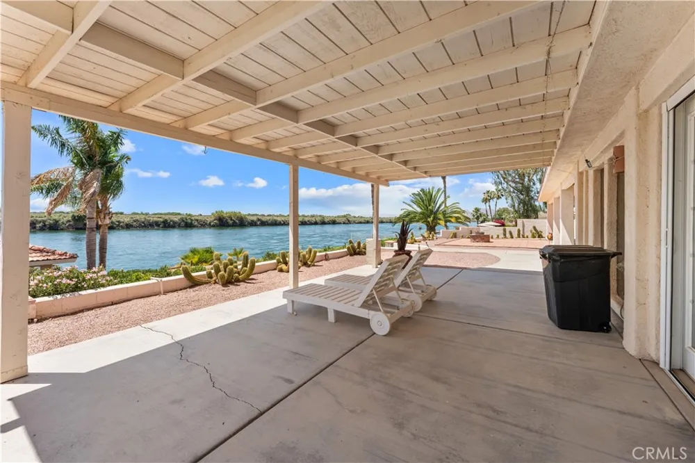 7575 Rio Vista Big River, CA 92242