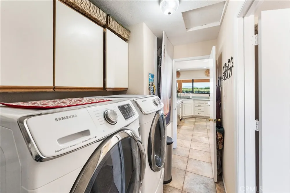 7575 Rio Vista Big River, CA 92242