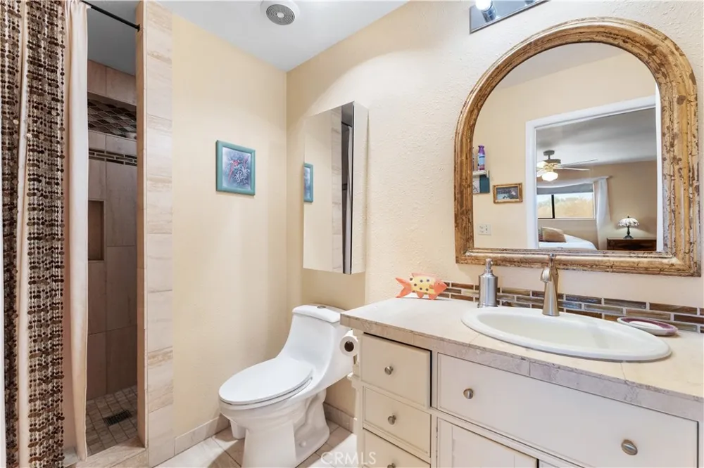 7575 Rio Vista Big River, CA 92242