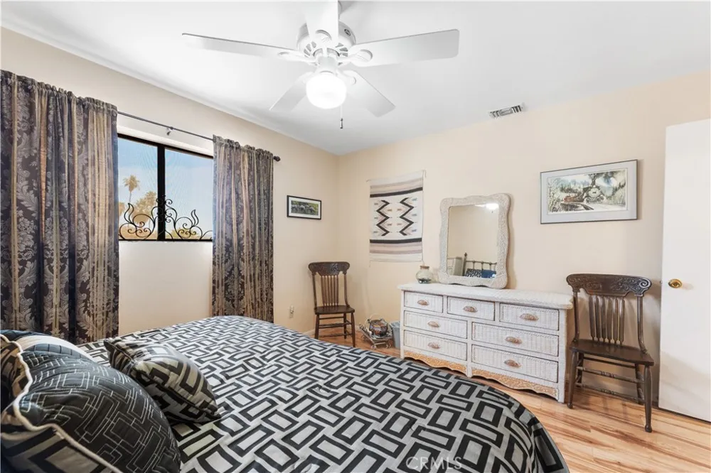 7575 Rio Vista Big River, CA 92242