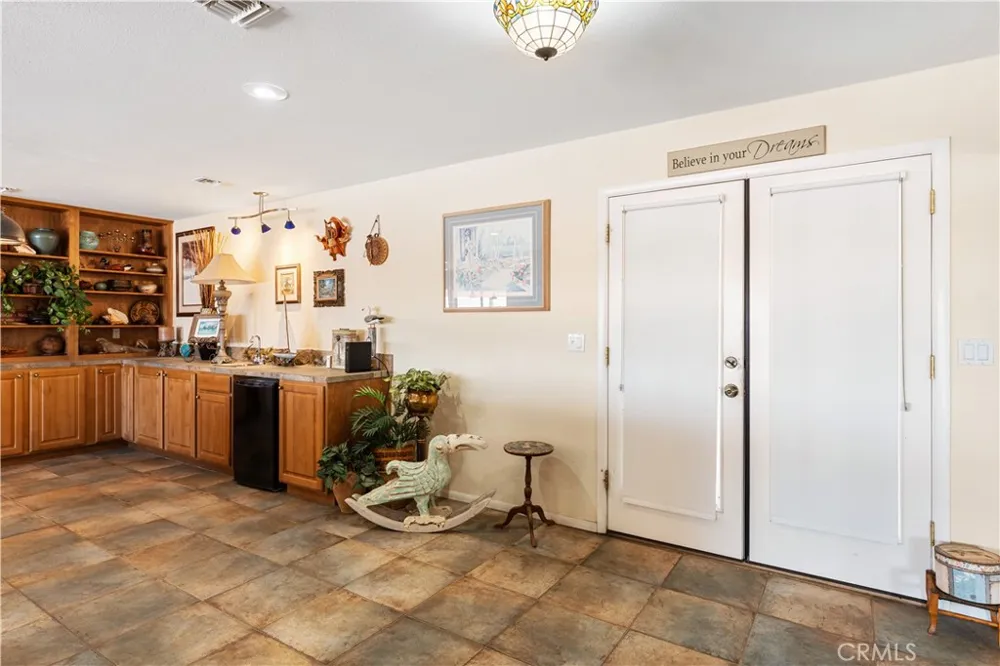 7575 Rio Vista Big River, CA 92242