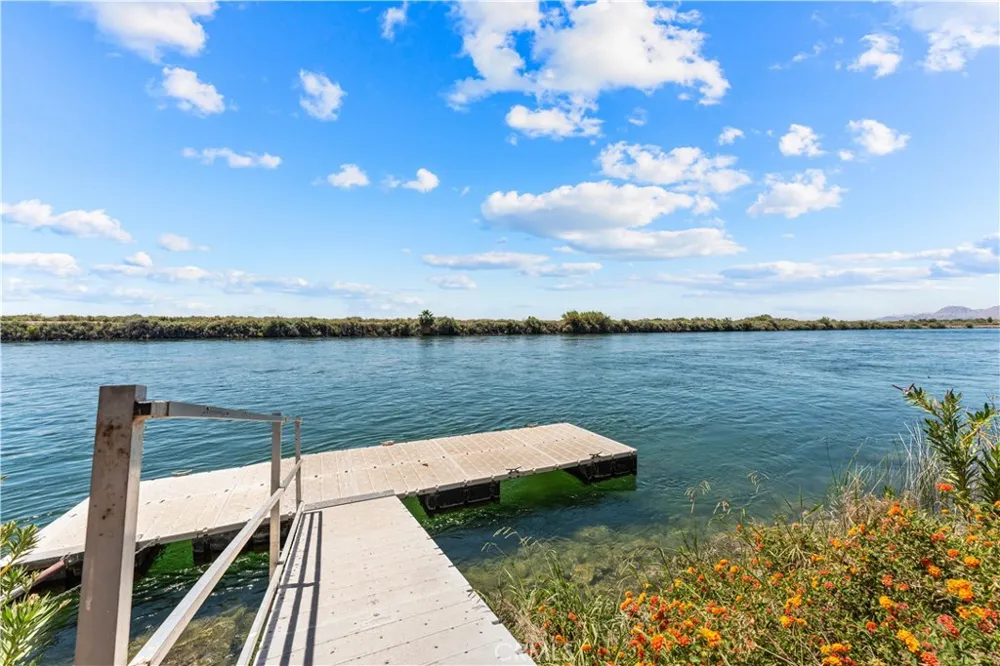 7575 Rio Vista Big River, CA 92242