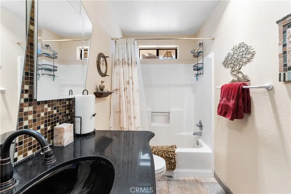 7575 Rio Vista Big River, CA 92242