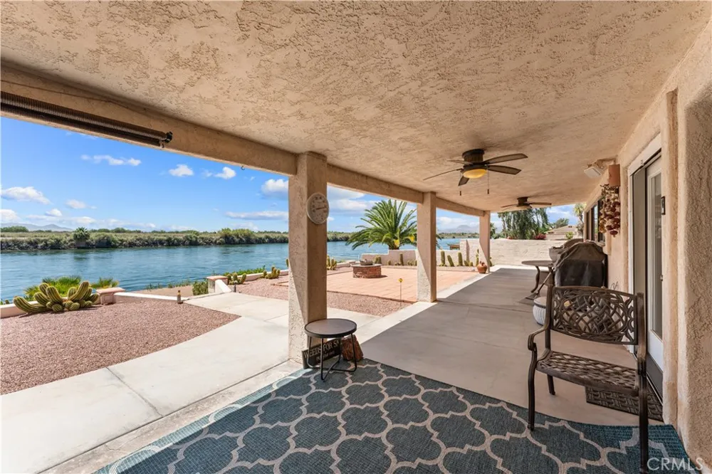 7575 Rio Vista Big River, CA 92242