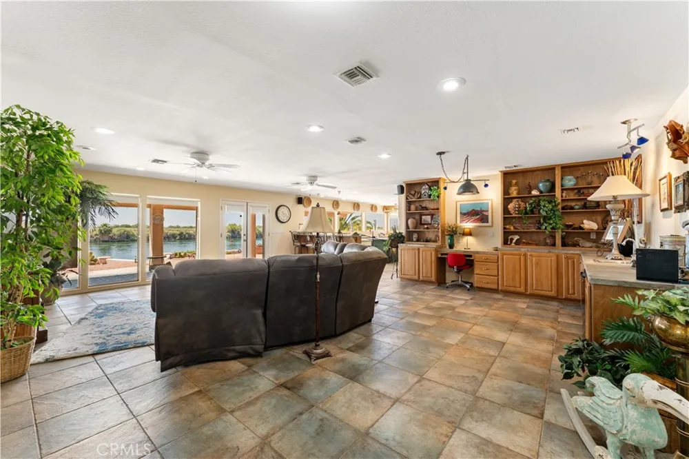 7575 Rio Vista Big River, CA 92242