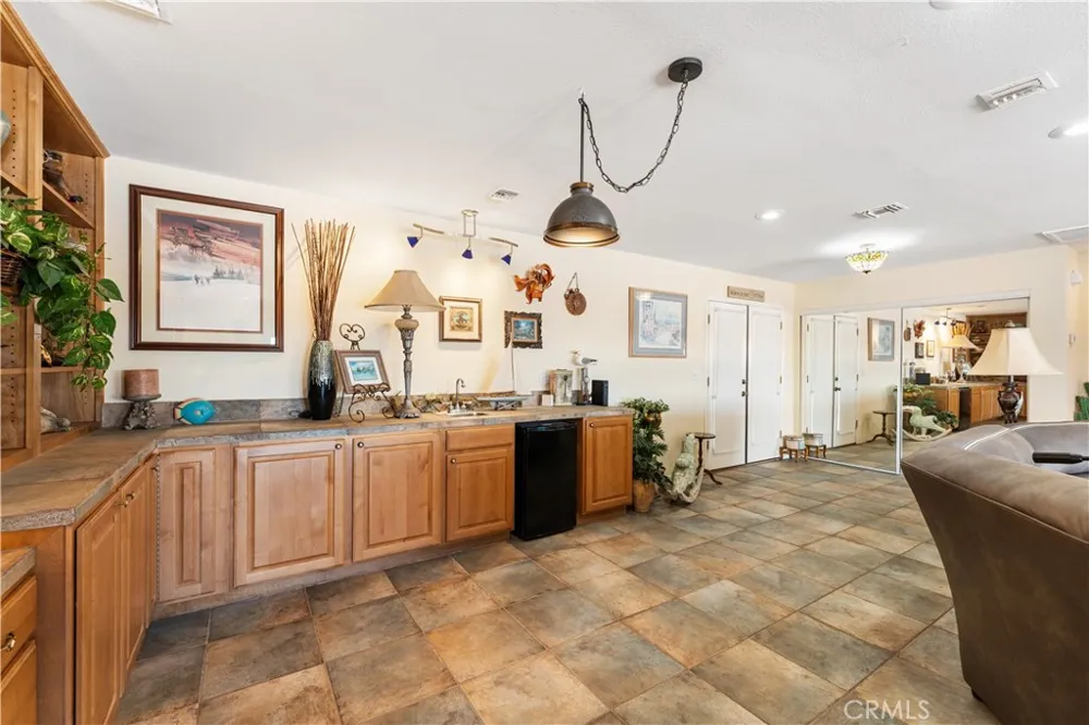 7575 Rio Vista Big River, CA 92242