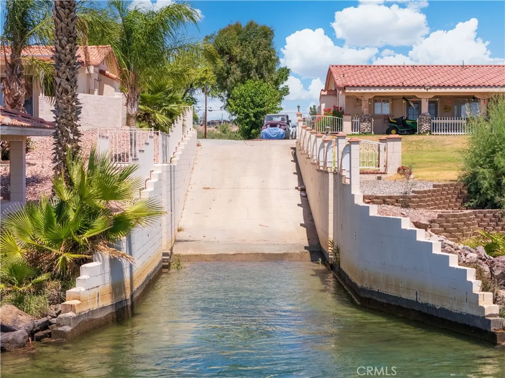 7575 Rio Vista Big River, CA 92242