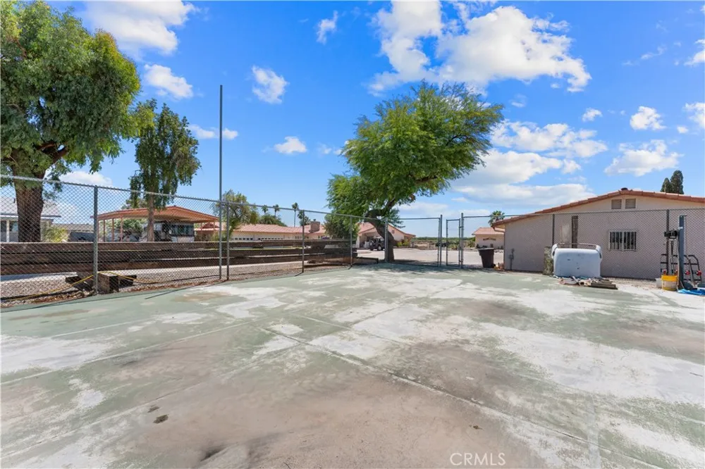 7575 Rio Vista Big River, CA 92242