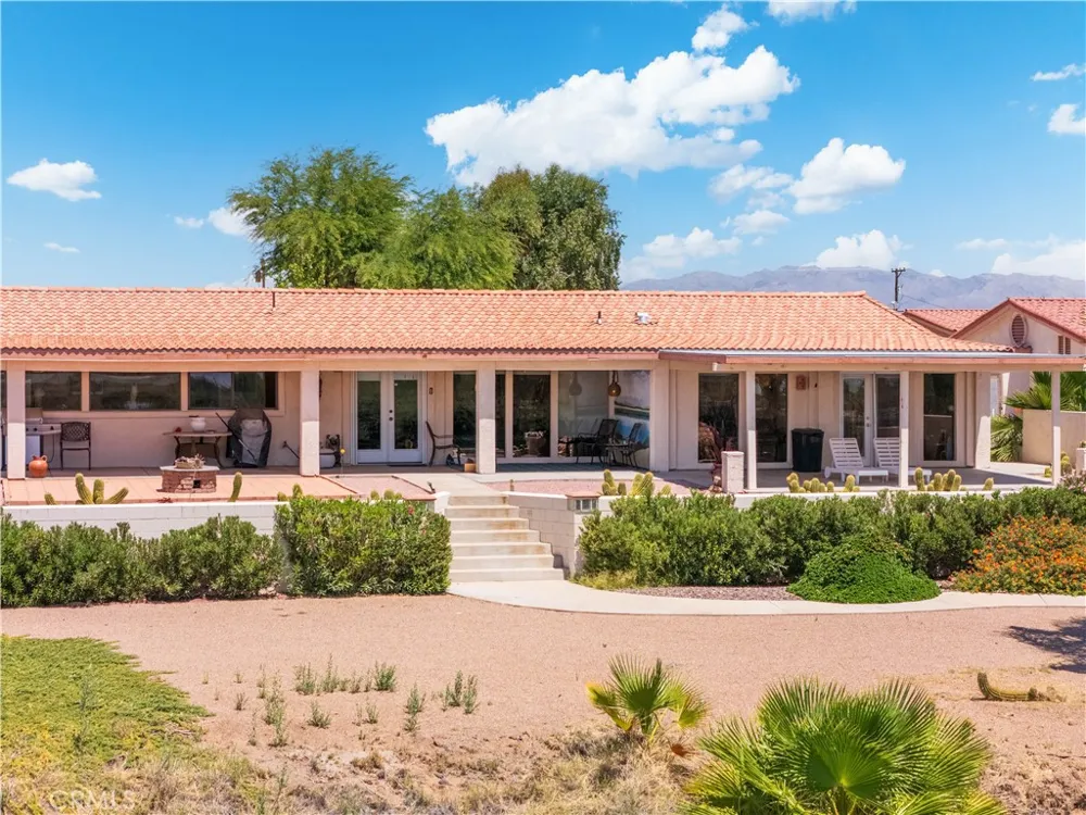 7575 Rio Vista Big River, CA 92242