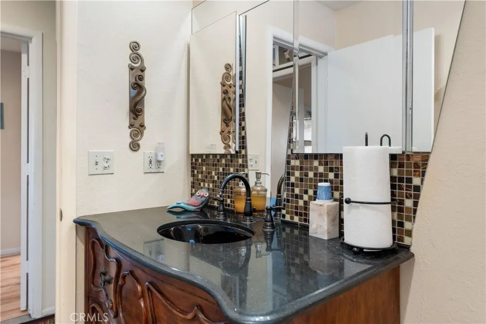 7575 Rio Vista Big River, CA 92242