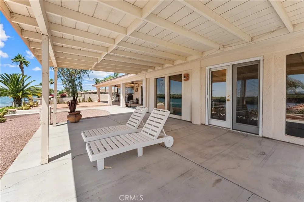 7575 Rio Vista Big River, CA 92242