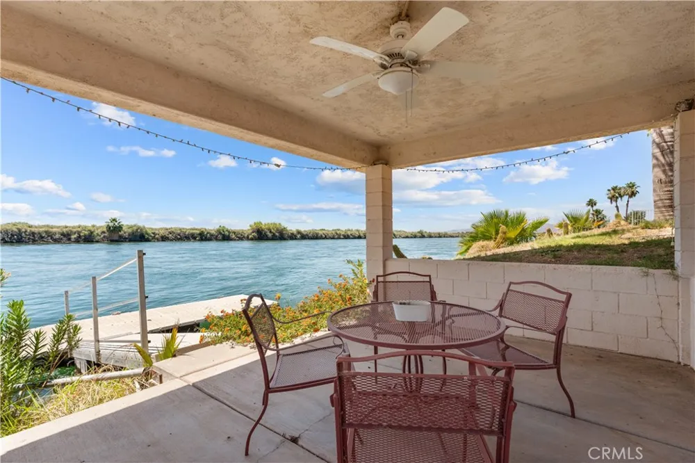 7575 Rio Vista Big River, CA 92242