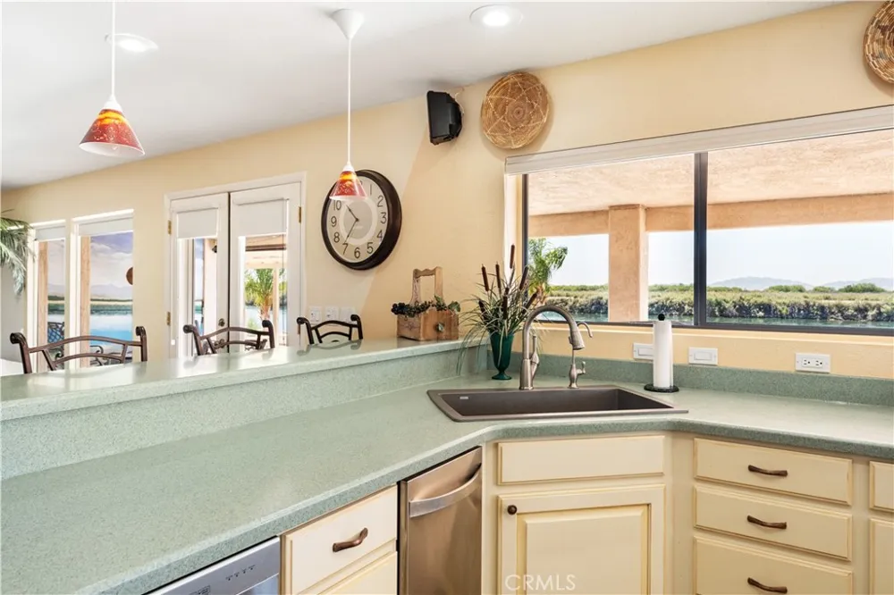 7575 Rio Vista Big River, CA 92242