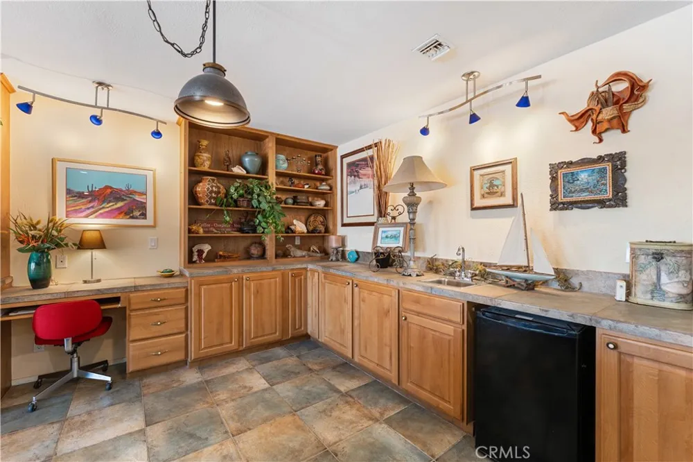 7575 Rio Vista Big River, CA 92242