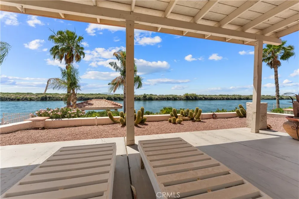 7575 Rio Vista Big River, CA 92242