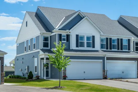 173 Junco Road
