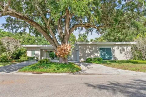 338 BLUE HERON DRIVE