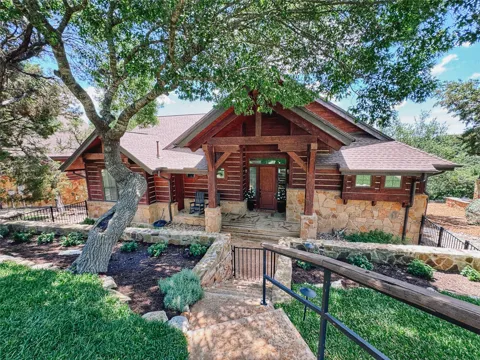 18852 Hidden Ridge Place