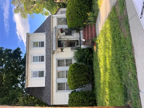 31 Bridge Street