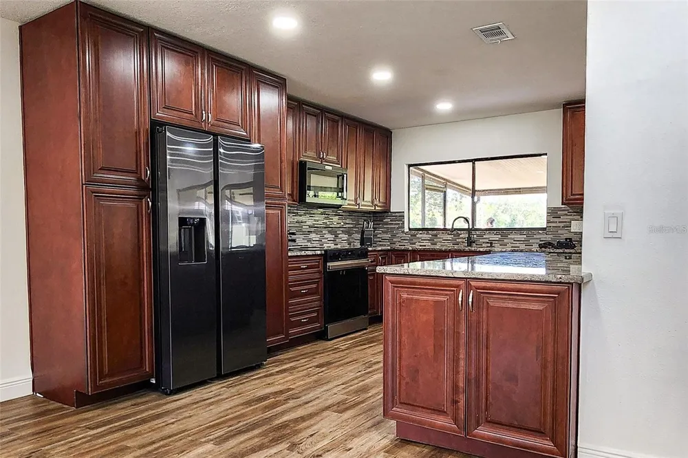 16169 GARDENDALE DRIVE Tampa, FL 33624