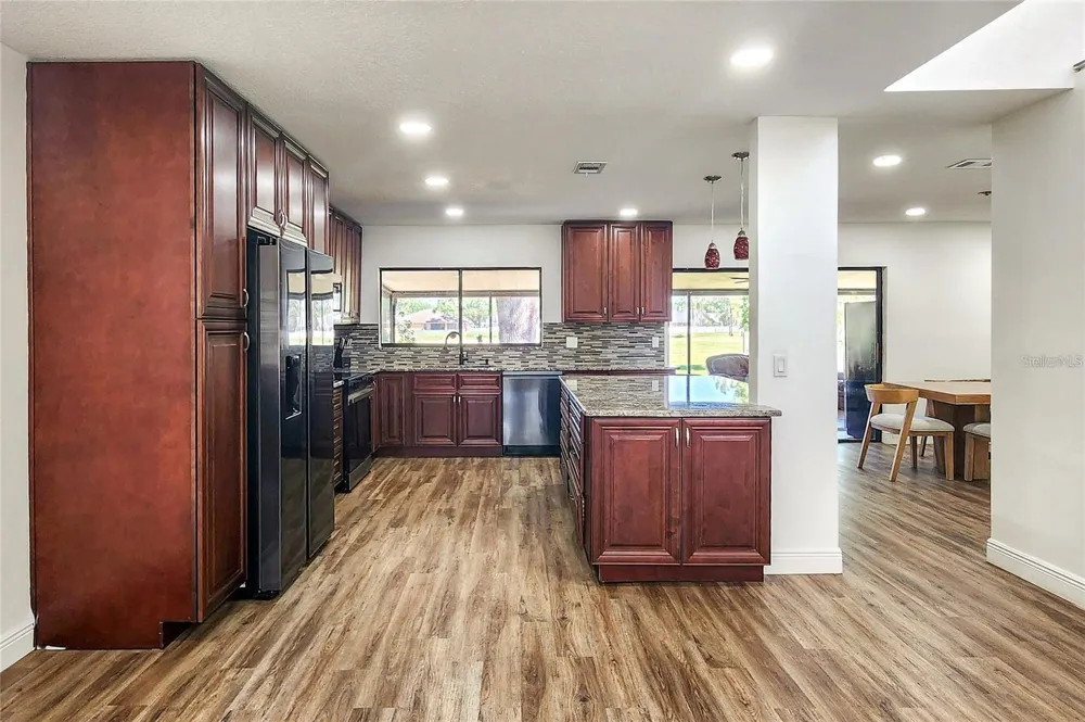 16169 GARDENDALE DRIVE Tampa, FL 33624