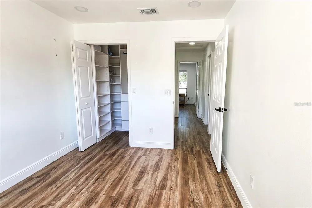 16169 GARDENDALE DRIVE Tampa, FL 33624