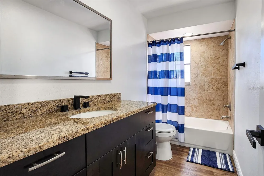 16169 GARDENDALE DRIVE Tampa, FL 33624